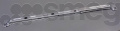 Smeg Bracket - 078292841 Top Support Bracket